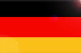 deutschflg