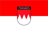 deutschflg