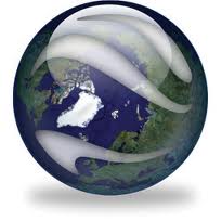 Google Earth