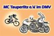 MC_logo