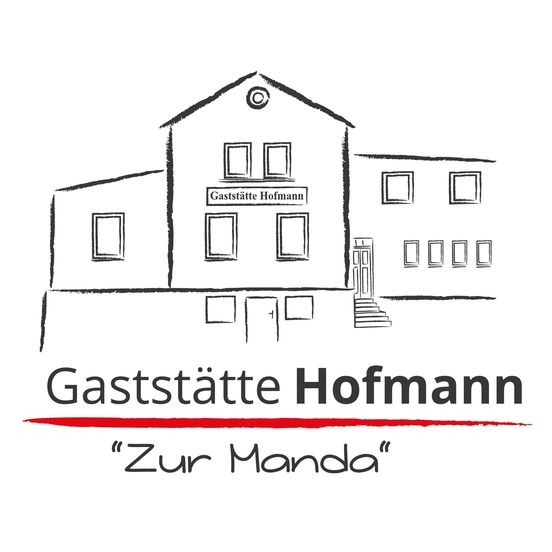 MC_logo
