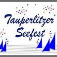 Tauperlitzer Seefest