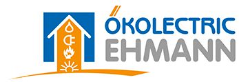 kolectric Ehmann