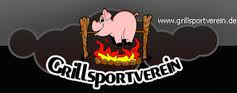 Grillsportverein