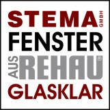 Stema Rehau